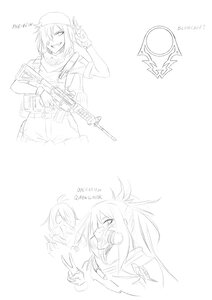 Rating: Safe Score: 0 Tags: code_vein damagefloor trianta User: abarax Rating: Safe Score: 0 Tags: code_vein damagefloor trianta User: abarax