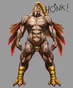 Rating: Safe Score: 0 Tags: damagefloor honk saltat User: abarax Rating: Safe Score: 0 Tags: damagefloor honk saltat User: abarax