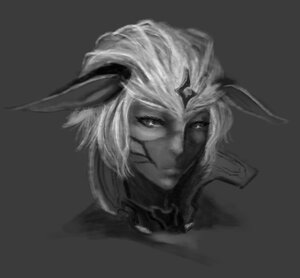 Rating: Safe Score: 0 Tags: damagefloor ga_buidhe User: abarax Rating: Safe Score: 0 Tags: damagefloor ga_buidhe User: abarax