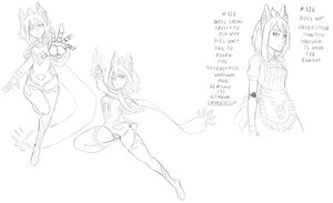 Rating: Questionable Score: 0 Tags: damagefloor qliphoth_belial xenofantasy User: abarax Rating: Questionable Score: 0 Tags: damagefloor qliphoth_belial xenofantasy User: abarax