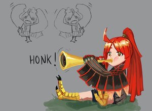 Rating: Safe Score: 0 Tags: damagefloor honk saltat User: abarax Rating: Safe Score: 0 Tags: damagefloor honk saltat User: abarax