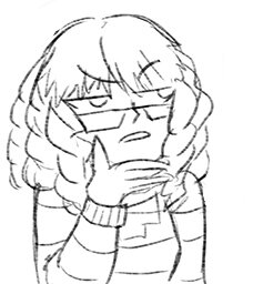 Rating: Safe Score: 0 Tags: damagefloor lis User: abarax