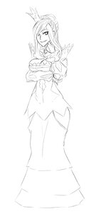 Rating: Safe Score: 0 Tags: damagefloor sana xenofantasy User: abarax Rating: Safe Score: 0 Tags: damagefloor sana xenofantasy User: abarax