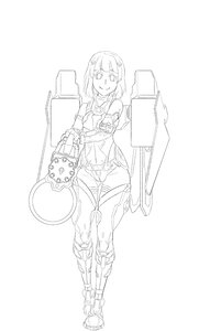 Rating: Safe Score: 0 Tags: damagefloor lin User: abarax Rating: Safe Score: 0 Tags: damagefloor lin User: abarax