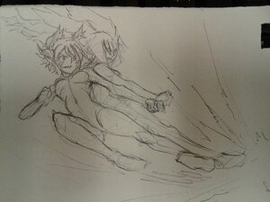 Rating: Safe Score: 0 Tags: damagefloor tagme xenofantasy User: abarax Rating: Safe Score: 0 Tags: damagefloor tagme xenofantasy User: abarax