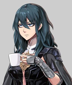 Rating: Safe Score: 0 Tags: byleth damagefloor User: abarax