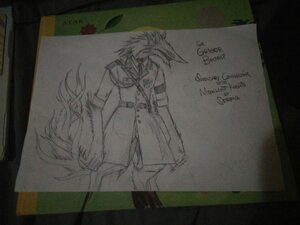 Rating: Safe Score: 0 Tags: grigor ragna xenofantasy User: abarax Rating: Safe Score: 0 Tags: grigor ragna xenofantasy User: abarax