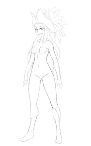 Rating: Safe Score: 0 Tags: catherine damagefloor xenofantasy User: abarax