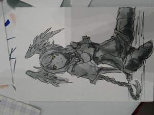 Rating: Safe Score: 0 Tags: damagefloor meru xenofantasy User: abarax Rating: Safe Score: 0 Tags: damagefloor meru xenofantasy User: abarax