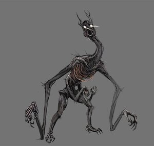 Rating: Safe Score: 0 Tags: damagefloor tagme User: abarax Rating: Safe Score: 0 Tags: damagefloor tagme User: abarax