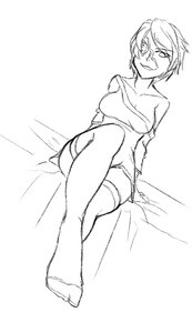 Rating: Safe Score: 0 Tags: damagefloor socks User: abarax Rating: Safe Score: 0 Tags: damagefloor socks User: abarax