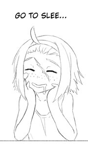 Rating: Safe Score: 0 Tags: alissa damagefloor sleep User: abarax Rating: Safe Score: 0 Tags: alissa damagefloor sleep User: abarax