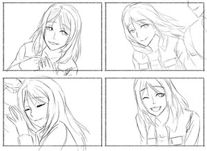 Rating: Safe Score: 0 Tags: confession damagefloor hope User: abarax