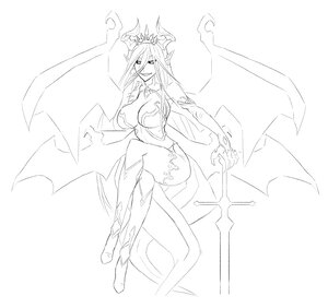 Rating: Safe Score: 0 Tags: damagefloor jeanne xenofantasy User: abarax Rating: Safe Score: 0 Tags: damagefloor jeanne xenofantasy User: abarax