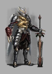 Rating: Safe Score: 0 Tags: damagefloor tagme User: abarax Rating: Safe Score: 0 Tags: damagefloor tagme User: abarax