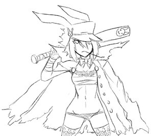 Rating: Safe Score: 0 Tags: damagefloor ixia User: abarax Rating: Safe Score: 0 Tags: damagefloor ixia User: abarax