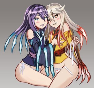 Rating: Questionable Score: 0 Tags: aevitar_tan damagefloor trap User: abarax Rating: Questionable Score: 0 Tags: aevitar_tan damagefloor trap User: abarax