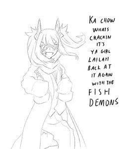 Rating: Safe Score: 0 Tags: damagefloor lailah xenofantasy User: abarax Rating: Safe Score: 0 Tags: damagefloor lailah xenofantasy User: abarax