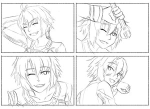 Rating: Safe Score: 0 Tags: alexa confession damagefloor User: abarax