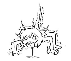 Rating: Safe Score: 0 Tags: damagefloor jeanne User: abarax Rating: Safe Score: 0 Tags: damagefloor jeanne User: abarax