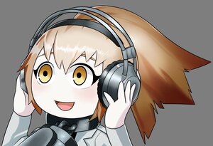 Rating: Safe Score: 0 Tags: aria damagefloor User: abarax Rating: Safe Score: 0 Tags: aria damagefloor User: abarax