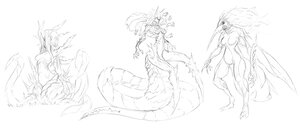 Rating: Questionable Score: 0 Tags: abyssal damagefloor xenofantasy User: abarax