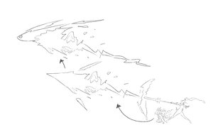 Rating: Safe Score: 0 Tags: ayari damagefloor kyrie xenofantasy User: abarax Rating: Safe Score: 0 Tags: ayari damagefloor kyrie xenofantasy User: abarax