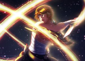 Rating: Safe Score: 0 Tags: abarax love410s plastron User: abarax Rating: Safe Score: 0 Tags: abarax love410s plastron User: abarax