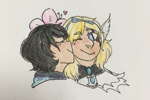 Rating: Safe Score: 0 Tags: celica reina unknown User: abarax