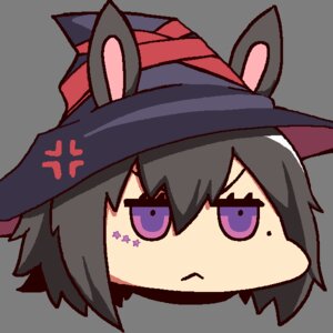 Rating: Safe Score: 0 Tags: damagefloor eldena User: abarax Rating: Safe Score: 0 Tags: damagefloor eldena User: abarax