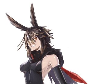 Rating: Safe Score: 0 Tags: ayari damagefloor xenofantasy User: abarax Rating: Safe Score: 0 Tags: ayari damagefloor xenofantasy User: abarax