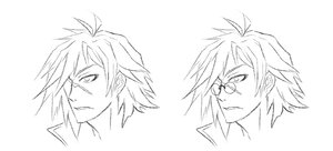 Rating: Safe Score: 0 Tags: damagefloor demon_leon leon xenofantasy User: abarax