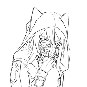 Rating: Safe Score: 0 Tags: anya damagefloor xenofantasy User: abarax