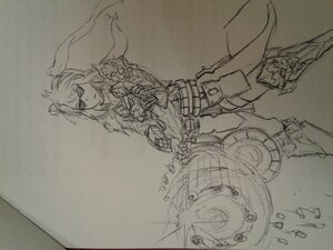 Rating: Safe Score: 0 Tags: damagefloor kat xenofantasy User: abarax Rating: Safe Score: 0 Tags: damagefloor kat xenofantasy User: abarax