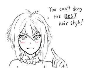 Rating: Safe Score: 0 Tags: damagefloor ixia User: abarax Rating: Safe Score: 0 Tags: damagefloor ixia User: abarax