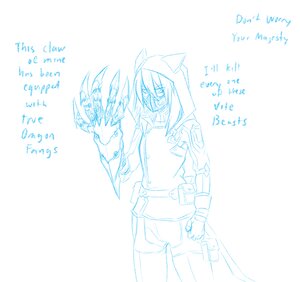 Rating: Safe Score: 0 Tags: anya damagefloor xenofantasy User: abarax