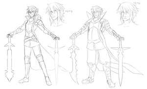 Rating: Safe Score: 0 Tags: ace damagefloor xenofantasy User: abarax Rating: Safe Score: 0 Tags: ace damagefloor xenofantasy User: abarax