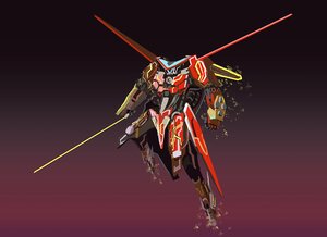 Rating: Safe Score: 0 Tags: damagefloor lailah_(skell) User: abarax Rating: Safe Score: 0 Tags: damagefloor lailah_(skell) User: abarax