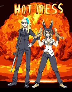 Rating: Safe Score: 0 Tags: ayari catherine damagefloor User: abarax Rating: Safe Score: 0 Tags: ayari catherine damagefloor User: abarax