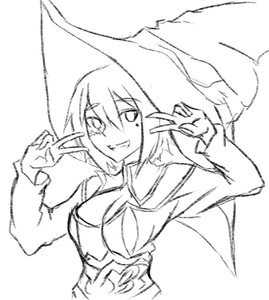 Rating: Safe Score: 0 Tags: damagefloor eldena User: abarax Rating: Safe Score: 0 Tags: damagefloor eldena User: abarax