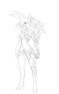 Rating: Safe Score: 0 Tags: ayari damagefloor grand_route xenofantasy User: abarax Rating: Safe Score: 0 Tags: ayari damagefloor grand_route xenofantasy User: abarax