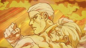 Rating: Safe Score: 0 Tags: damagefloor tagme User: abarax Rating: Safe Score: 0 Tags: damagefloor tagme User: abarax