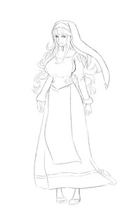 Rating: Safe Score: 0 Tags: damagefloor rosette xenofantasy User: abarax Rating: Safe Score: 0 Tags: damagefloor rosette xenofantasy User: abarax