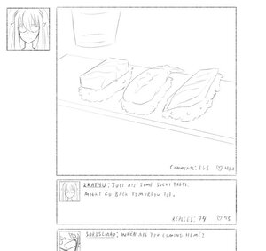 Rating: Safe Score: 0 Tags: damagefloor kat xenofantasy User: abarax