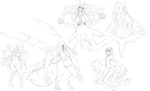 Rating: Questionable Score: 0 Tags: abyssal damagefloor irpa xenofantasy User: abarax Rating: Questionable Score: 0 Tags: abyssal damagefloor irpa xenofantasy User: abarax