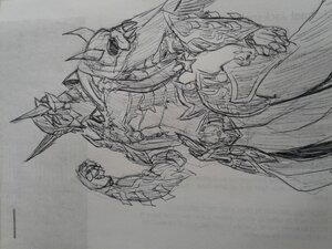 Rating: Safe Score: 0 Tags: damagefloor tagme xenofantasy User: abarax Rating: Safe Score: 0 Tags: damagefloor tagme xenofantasy User: abarax