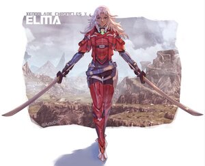 Rating: Safe Score: 0 Tags: azto_dio elma User: abarax