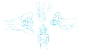 Rating: Safe Score: 0 Tags: damagefloor tagme xenofantasy User: abarax Rating: Safe Score: 0 Tags: damagefloor tagme xenofantasy User: abarax