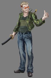 Rating: Safe Score: 0 Tags: collage damagefloor darce User: abarax Rating: Safe Score: 0 Tags: collage damagefloor darce User: abarax