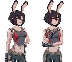 Rating: Safe Score: 0 Tags: chimehara eldena User: abarax Rating: Safe Score: 0 Tags: chimehara eldena User: abarax